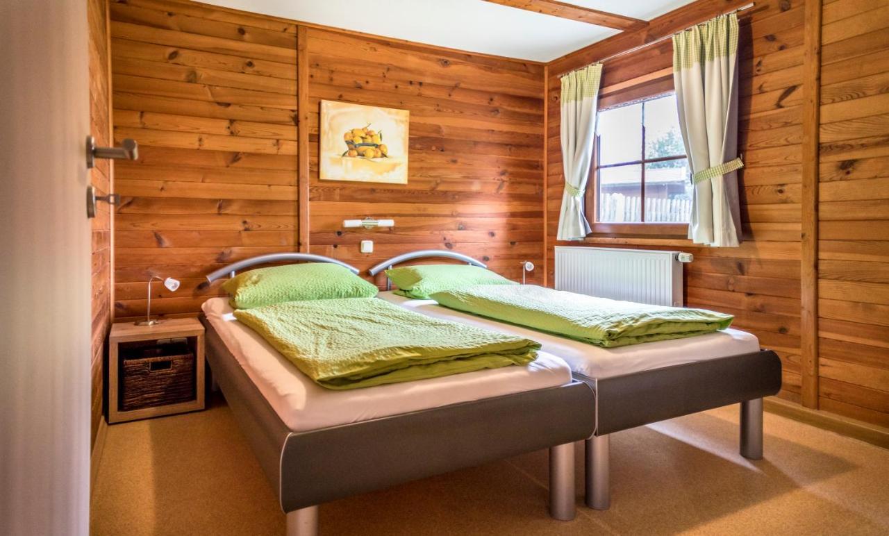 Bartlhof-Ferienwohnungen-Zimmer Burglengenfeld Buitenkant foto