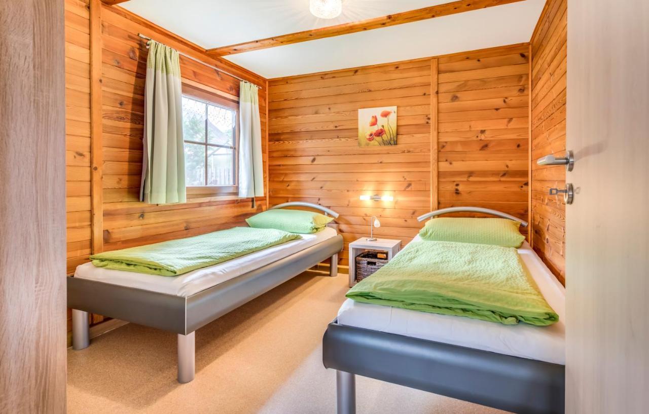Bartlhof-Ferienwohnungen-Zimmer Burglengenfeld Buitenkant foto